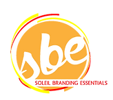logo-Web-01_2x.png